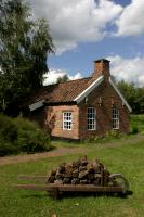 papenburg-2 054_54.jpg